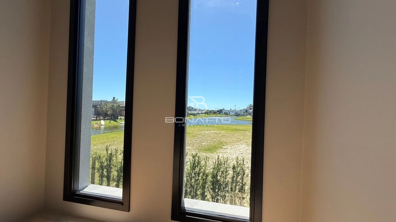 Rivieira I: 40ª foto da galeria de imagens do imóvel