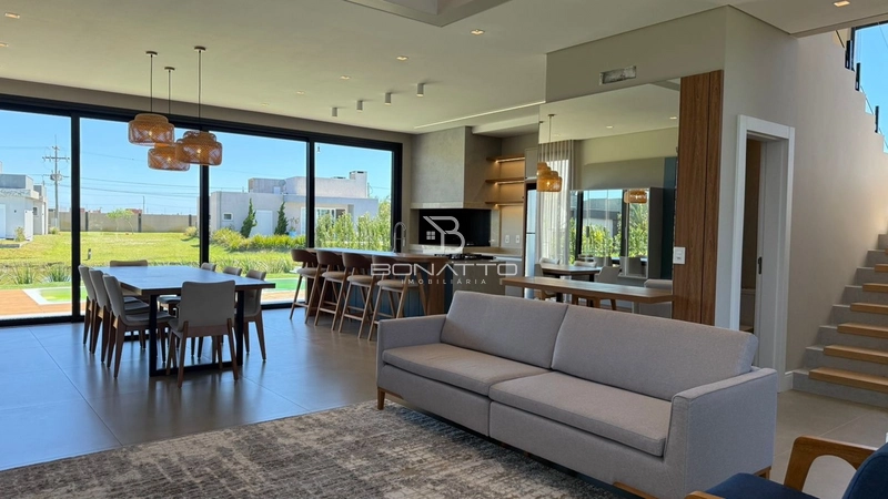 Rivieira I: 4ª foto da galeria de imagens do imóvel