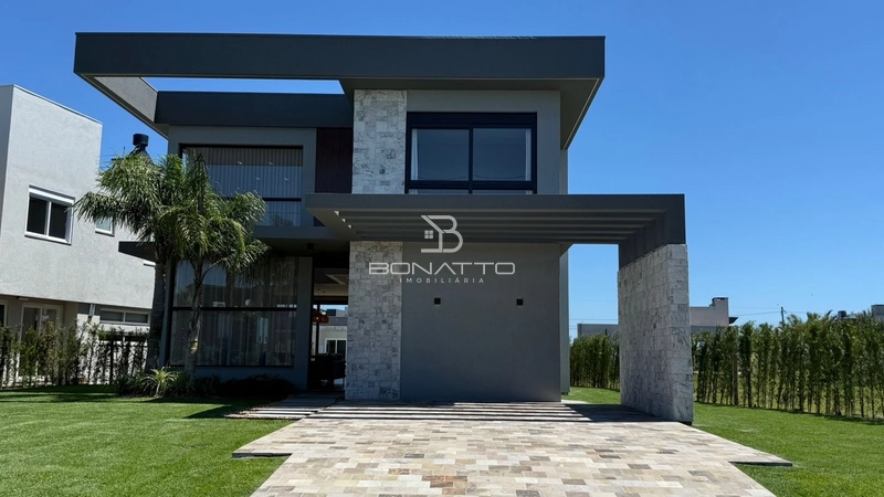 Rivieira I: 2ª foto da galeria de imagens do imóvel