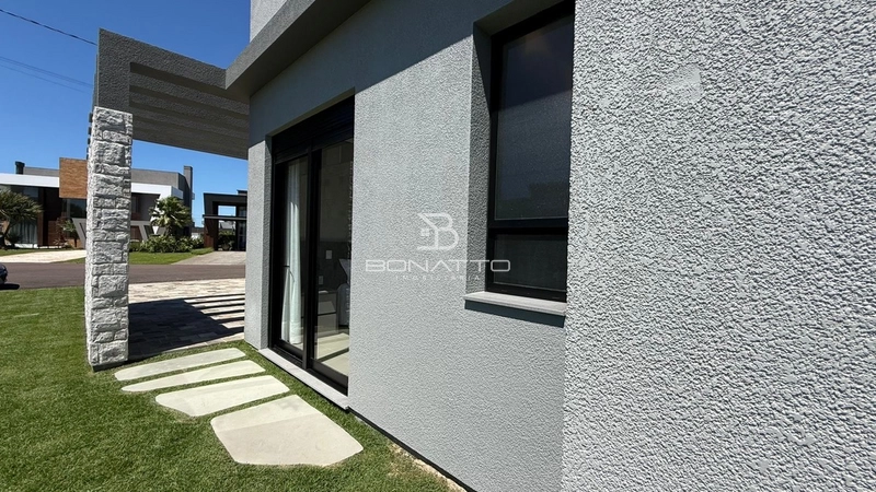 Rivieira I: 16ª foto da galeria de imagens do imóvel