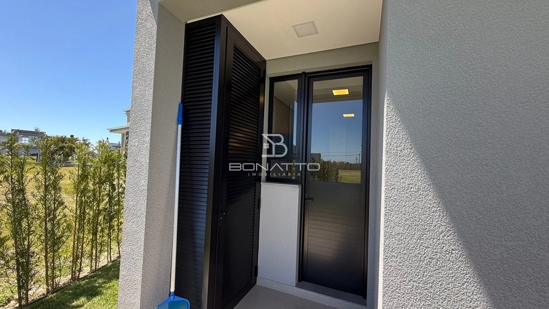 Rivieira I: 18ª foto da galeria de imagens do imóvel