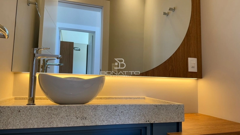 Rivieira I: 35ª foto da galeria de imagens do imóvel