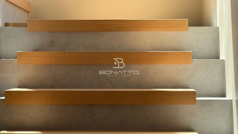 Rivieira I: 19ª foto da galeria de imagens do imóvel