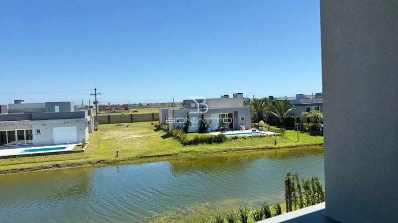 Rivieira I: 28ª foto da galeria de imagens do imóvel