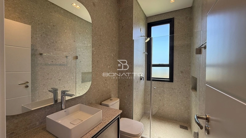 Rivieira I: 34ª foto da galeria de imagens do imóvel