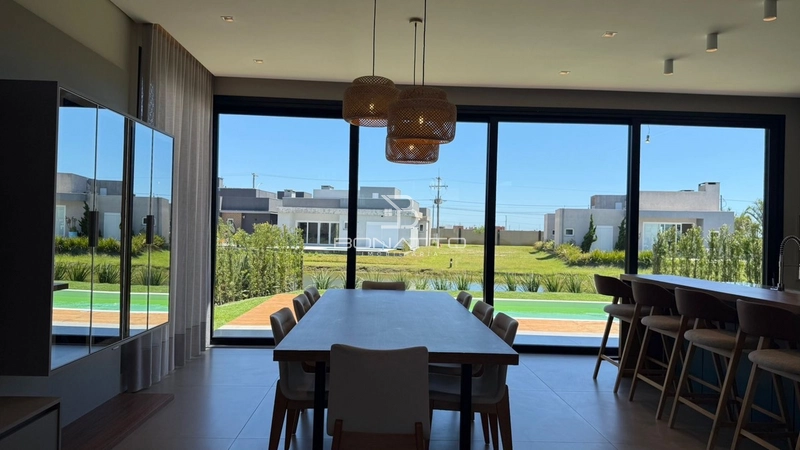 Rivieira I: 7ª foto da galeria de imagens do imóvel