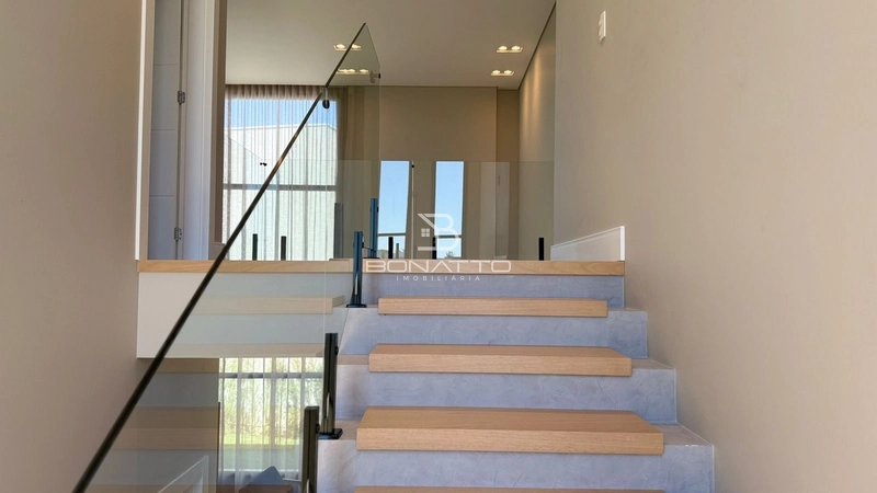 Rivieira I: 20ª foto da galeria de imagens do imóvel