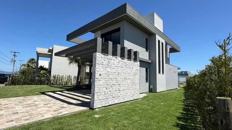 Rivieira I: 14ª foto da galeria de imagens do imóvel