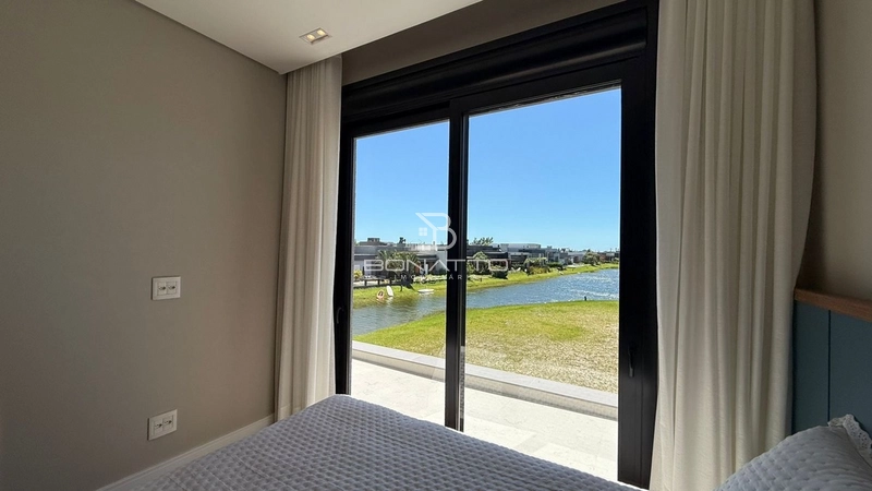 Rivieira I: 29ª foto da galeria de imagens do imóvel