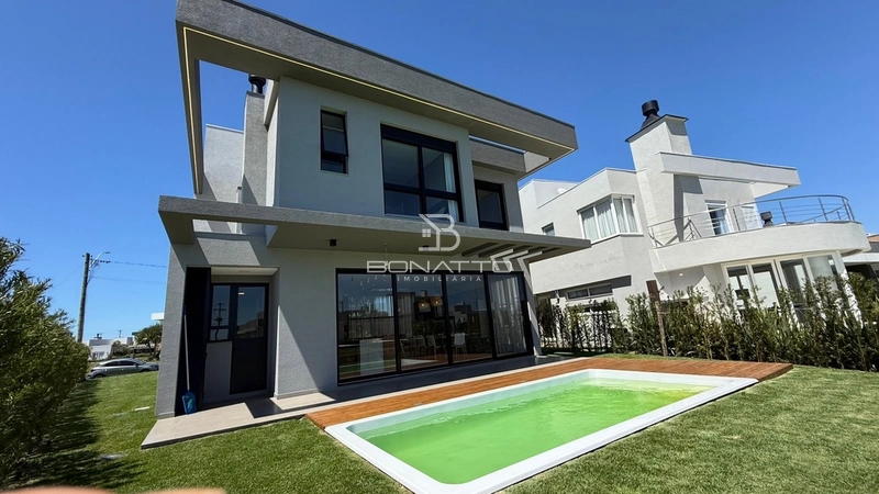 Rivieira I: 15ª foto da galeria de imagens do imóvel