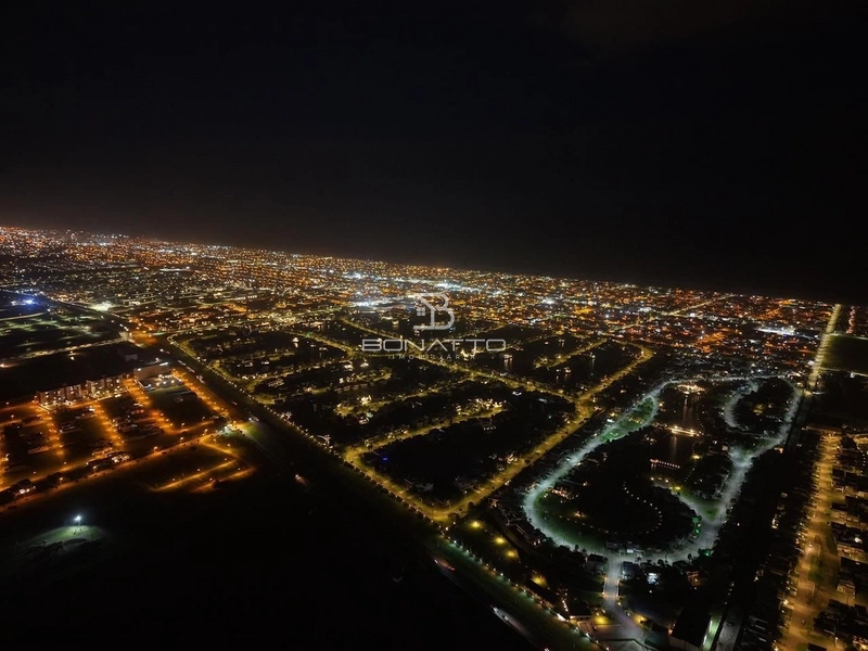 Enseada Lagos: 49ª foto da galeria de imagens do imóvel