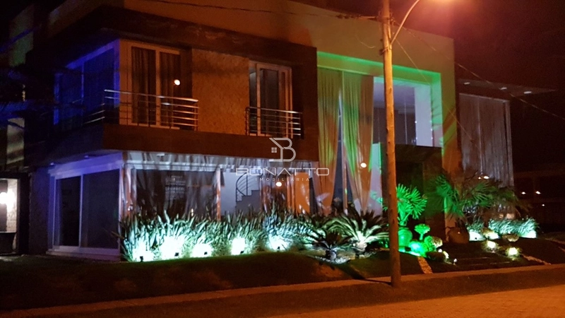 Casa a venda de esquina com 5 suites no Condomínio Capão Ilhas Resort: 28ª foto da galeria de imagens do imóvel