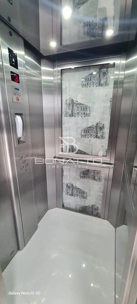 Casa a venda de esquina com 5 suites no Condomínio Capão Ilhas Resort: 21ª foto da galeria de imagens do imóvel