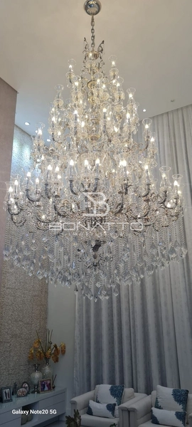 Casa a venda de esquina com 5 suites no Condomínio Capão Ilhas Resort: 20ª foto da galeria de imagens do imóvel