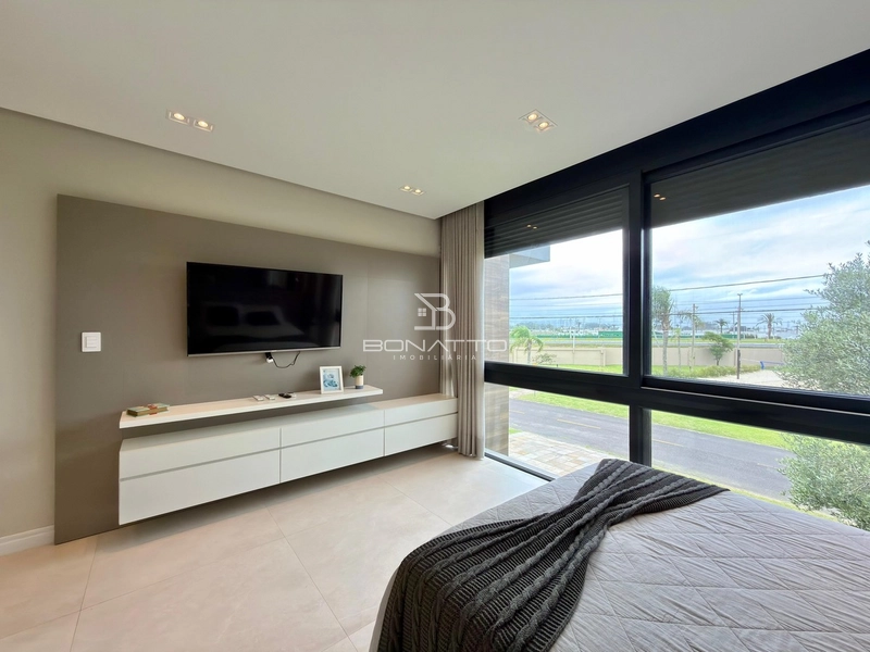 Enseada Lagos: 28ª foto da galeria de imagens do imóvel