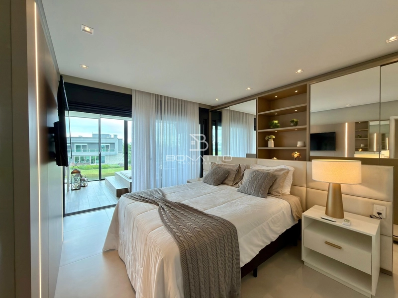 Enseada Lagos: 33ª foto da galeria de imagens do imóvel