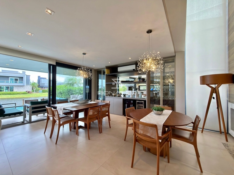 Enseada Lagos: 8ª foto da galeria de imagens do imóvel