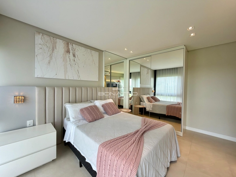 Enseada Lagos: 31ª foto da galeria de imagens do imóvel