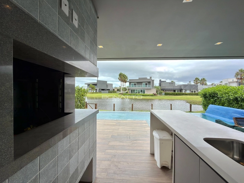 Enseada Lagos: 20ª foto da galeria de imagens do imóvel