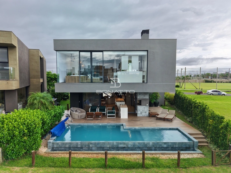 Enseada Lagos: 47ª foto da galeria de imagens do imóvel