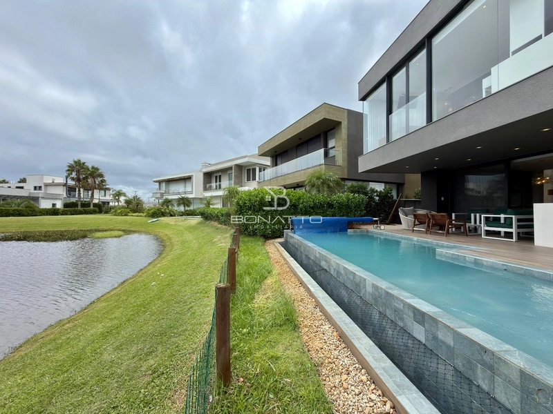 Enseada Lagos: 22ª foto da galeria de imagens do imóvel