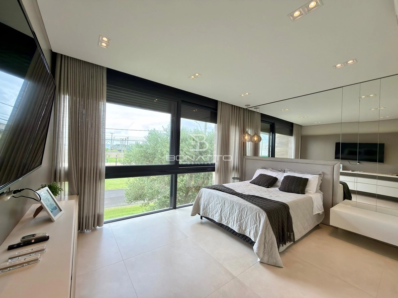 Enseada Lagos: 26ª foto da galeria de imagens do imóvel