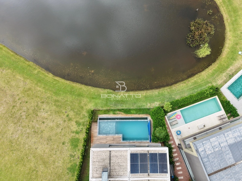 Enseada Lagos: 45ª foto da galeria de imagens do imóvel