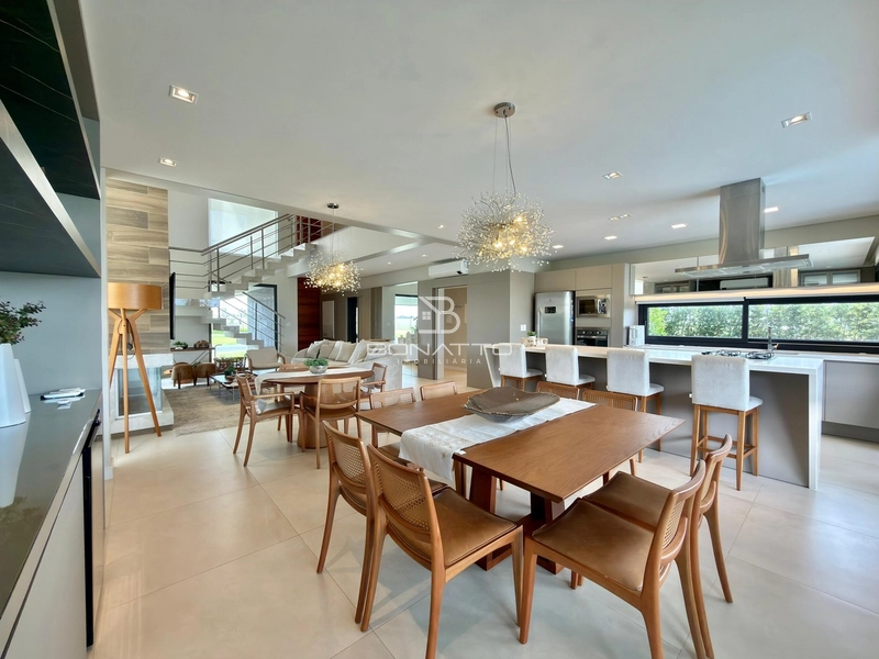 Enseada Lagos: 10ª foto da galeria de imagens do imóvel