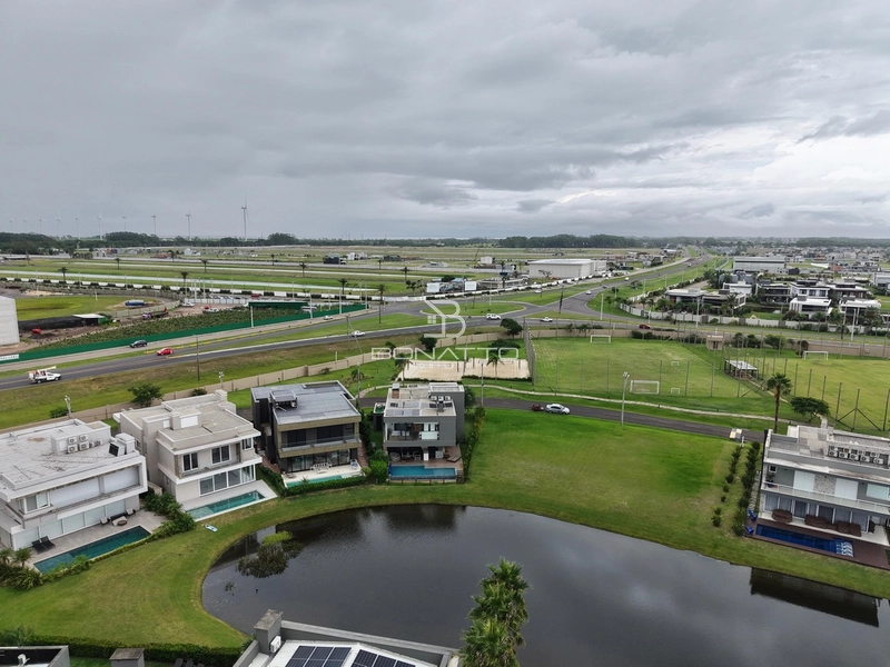 Enseada Lagos: 50ª foto da galeria de imagens do imóvel