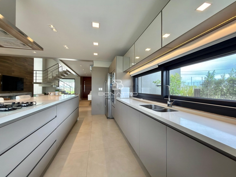 Enseada Lagos: 16ª foto da galeria de imagens do imóvel