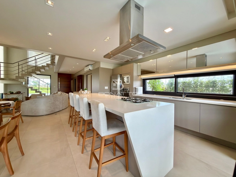 Enseada Lagos: 12ª foto da galeria de imagens do imóvel