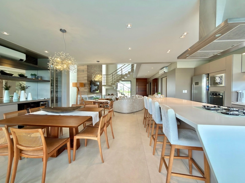 Enseada Lagos: 11ª foto da galeria de imagens do imóvel