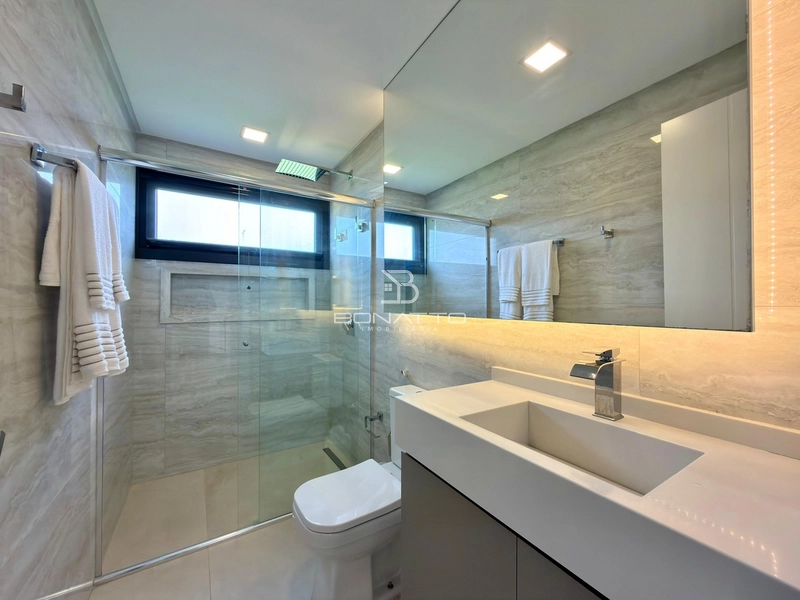 Enseada Lagos: 27ª foto da galeria de imagens do imóvel