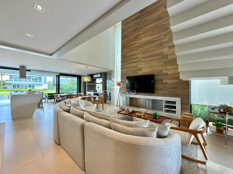 Enseada Lagos: 4ª foto da galeria de imagens do imóvel