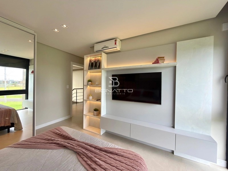 Enseada Lagos: 32ª foto da galeria de imagens do imóvel