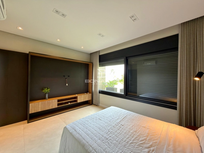 Enseada Lagos: 18ª foto da galeria de imagens do imóvel