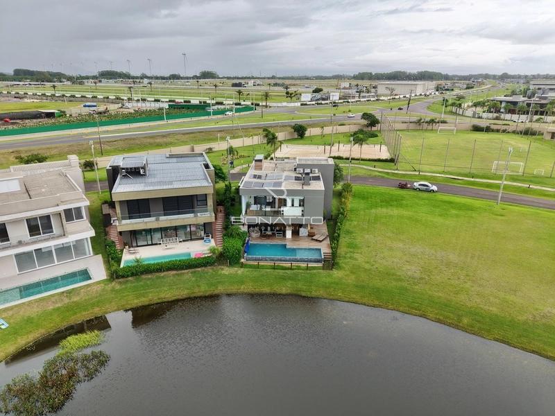 Enseada Lagos: 44ª foto da galeria de imagens do imóvel