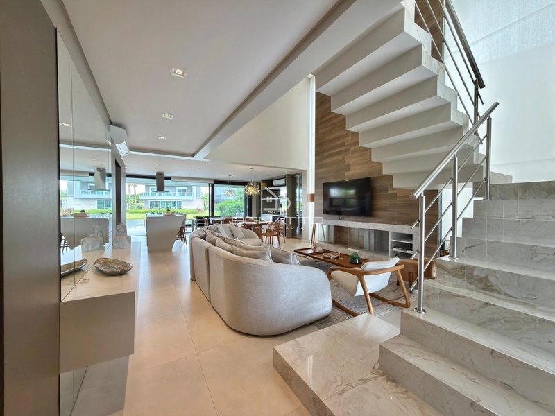 Enseada Lagos: 2ª foto da galeria de imagens do imóvel