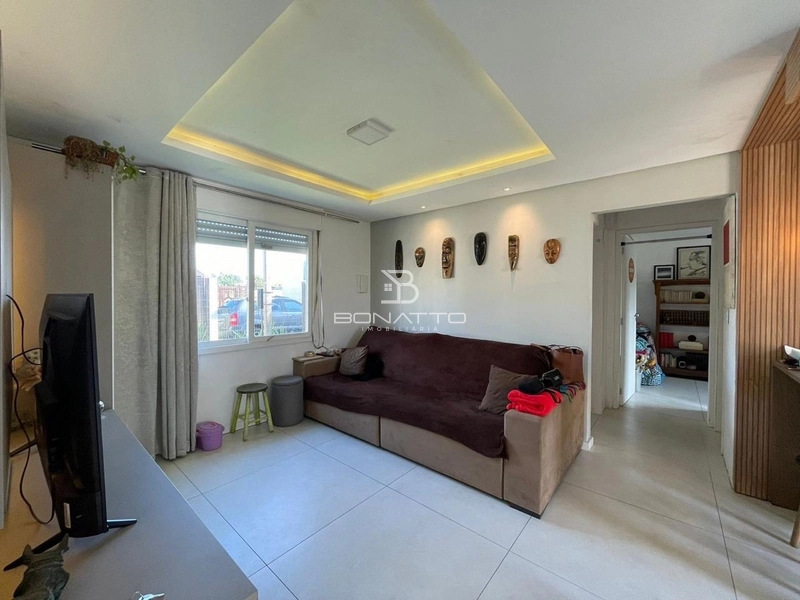 Casa à venda: 3ª foto da galeria de imagens do imóvel