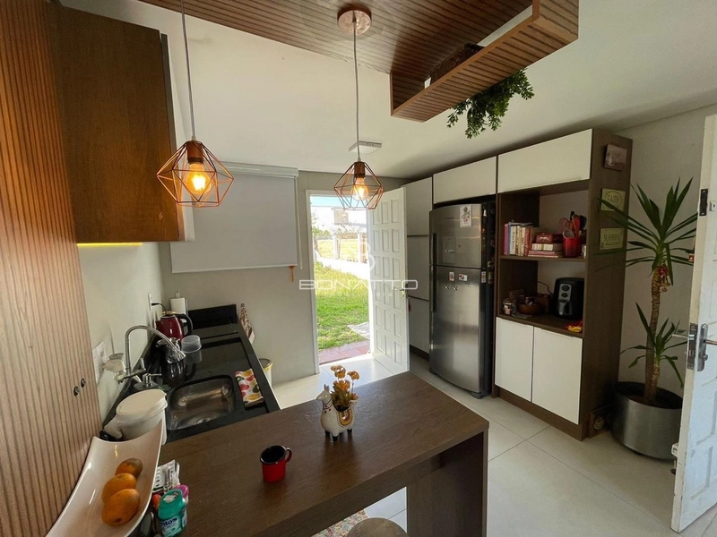 Casa à venda: 6ª foto da galeria de imagens do imóvel