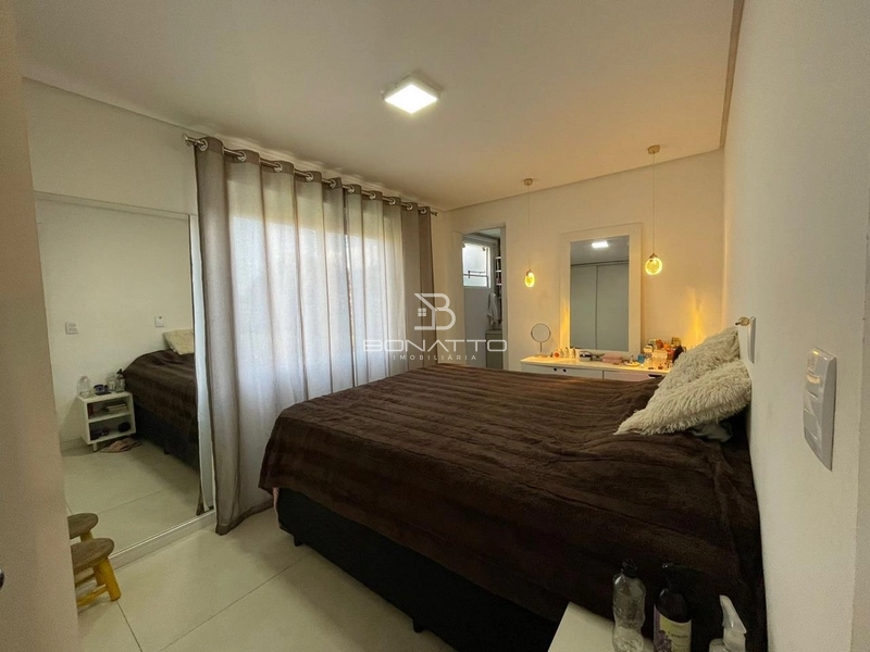 Casa à venda: 7ª foto da galeria de imagens do imóvel