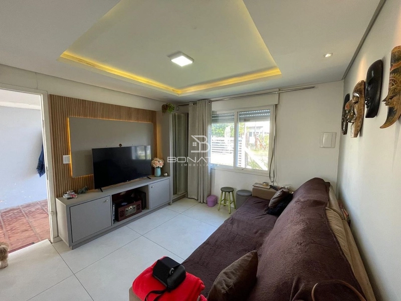 Casa à venda: 1ª foto da galeria de imagens do imóvel