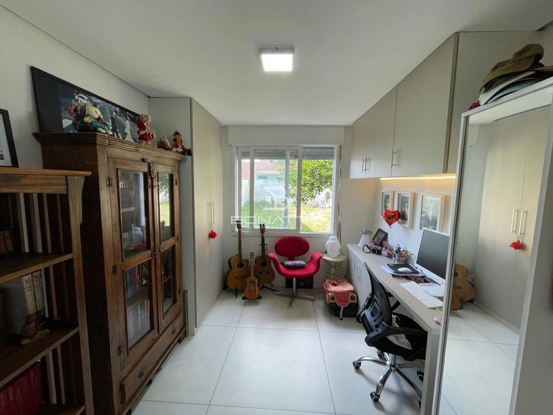 Casa à venda: 5ª foto da galeria de imagens do imóvel