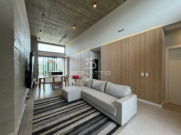 Casa térrea à venda: 7ª foto da galeria de imagens do imóvel
