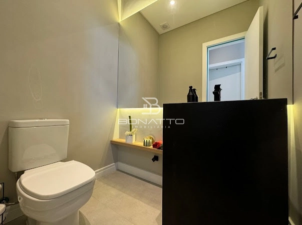 Casa térrea à venda: 27ª foto da galeria de imagens do imóvel