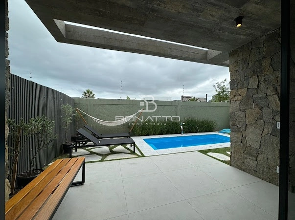 Casa térrea à venda: 4ª foto da galeria de imagens do imóvel