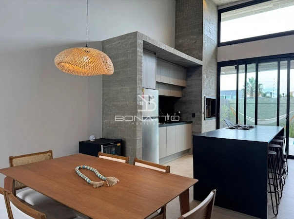 Casa térrea à venda: 12ª foto da galeria de imagens do imóvel