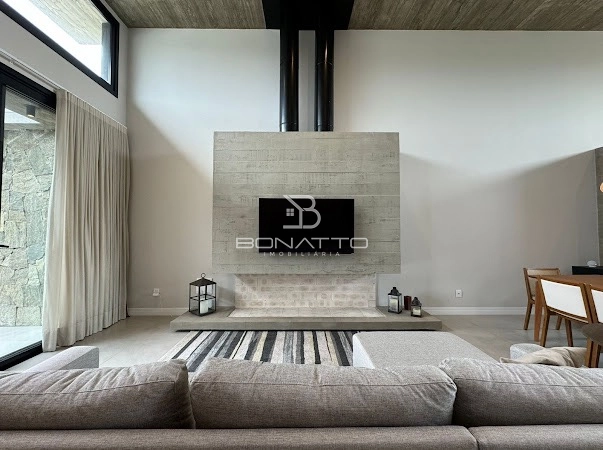 Casa térrea à venda: 8ª foto da galeria de imagens do imóvel