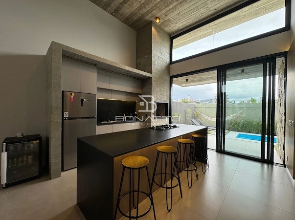 Casa térrea à venda: 14ª foto da galeria de imagens do imóvel