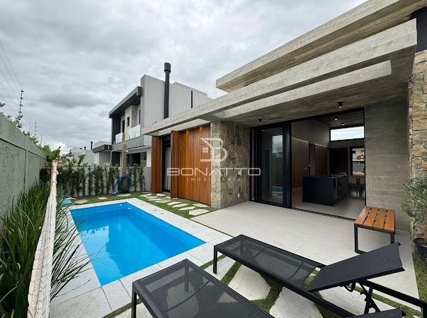 Casa térrea à venda: 5ª foto da galeria de imagens do imóvel